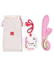 Load image into Gallery viewer, Grabbit - Candy Pink