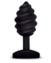 Load image into Gallery viewer, Gplug Twist - Mystic Noir