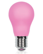 Load image into Gallery viewer, Gbulb - Cotton Candy