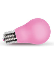 Load image into Gallery viewer, Gbulb - Cotton Candy