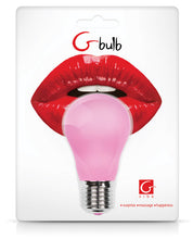 Load image into Gallery viewer, Gbulb - Cotton Candy