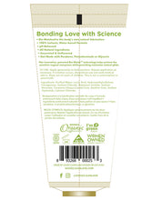 Load image into Gallery viewer, Good Clean Love Bionude Personal Lubricant - 3 Oz