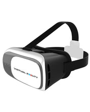 Load image into Gallery viewer, Gabba Goods Virtual Reality Headset