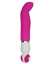 Load image into Gallery viewer, Gigaluv Versa-tilly - 10 Mode Pink