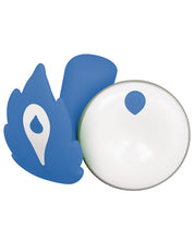 Load image into Gallery viewer, Gigaluv Deep Secret Remote - Blue