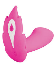 Load image into Gallery viewer, Gigaluv Deep Secret Remote - Pink