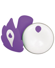 Load image into Gallery viewer, Gigaluv Deep Secret Remote - Purple