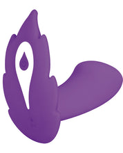 Load image into Gallery viewer, Gigaluv Deep Secret Remote - Purple