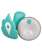 Load image into Gallery viewer, Gigaluv Deep Secret Remote - Tiffany Blue