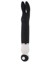 Load image into Gallery viewer, Gigaluv Mister Magic Ears - Black