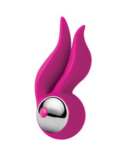 Load image into Gallery viewer, Gigaluv Ears 2 You - 7 Functions Pink