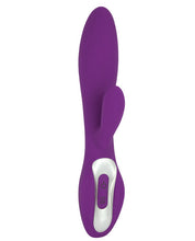 Load image into Gallery viewer, Gigaluv Vega Duplex - Purple