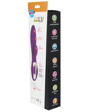 Load image into Gallery viewer, Gigaluv Vega Duplex - Purple