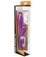 Load image into Gallery viewer, Gigaluv Vega Duplex - Purple