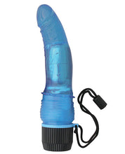 Load image into Gallery viewer, Jelly Caribbean Vibe #4 Waterproof - Blue