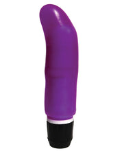 Load image into Gallery viewer, Mini Caribbean Vibe #1 - Purple