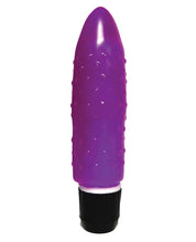 Load image into Gallery viewer, Mini Caribbean Vibe #2 - Purple
