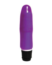 Load image into Gallery viewer, Mini Caribbean Vibe #3 - Purple