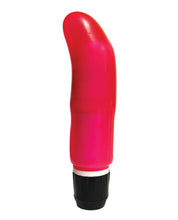 Load image into Gallery viewer, Mini Caribbean Vibe #1 - Pink