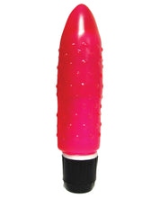 Load image into Gallery viewer, Mini Caribbean Vibe #2 - Pink