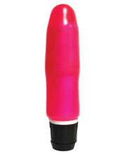 Load image into Gallery viewer, Mini Caribbean Vibe #3 - Pink