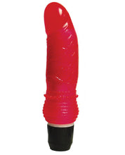 Load image into Gallery viewer, Mini Caribbean Vibe #4 - Pink