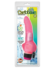 Load image into Gallery viewer, Jelly Caribbean Vibe #2 Waterproof - Pink