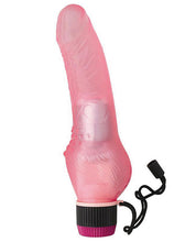 Load image into Gallery viewer, Jelly Caribbean Vibe #3 Waterproof - Pink