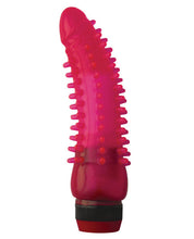 Load image into Gallery viewer, Jelly Caribbean Vibe #7 - Pink