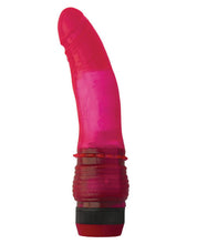 Load image into Gallery viewer, Jelly Caribbean Vibe #4 Waterproof - Pink