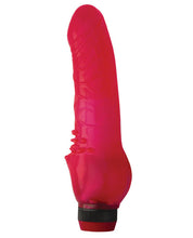 Load image into Gallery viewer, Jelly Caribbean Vibe #3  Waterproof- Coral