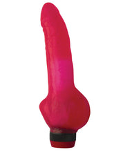 Load image into Gallery viewer, Jelly Caribbean Vibe #2 Waterproof - Coral