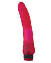 Load image into Gallery viewer, Jelly Caribbean Vibe #1 Waterproof - Coral