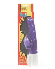 Load image into Gallery viewer, Osaki Vibe - Lavender