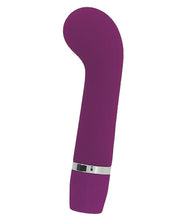Load image into Gallery viewer, Mmmm Mmm G Spot Vibe - Lavender