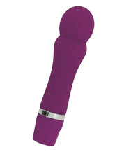 Load image into Gallery viewer, Mmmm Mmm Pop Vibe - Lavender