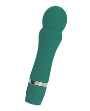 Load image into Gallery viewer, Mmmm Mmm Pop Vibe - Teal