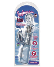 Load image into Gallery viewer, Euphoria Dolphin - Blue