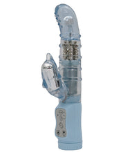 Load image into Gallery viewer, Euphoria Dolphin - Blue