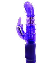 Load image into Gallery viewer, Euphoria G-spot Rabbit - Lavender