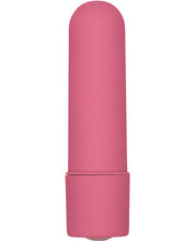 Load image into Gallery viewer, Da' Buzz Pocket Vibe - Pink