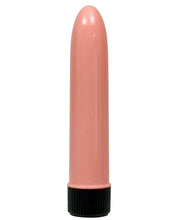 Load image into Gallery viewer, Lady's Choice Multi Speed Stimulator - Pink
