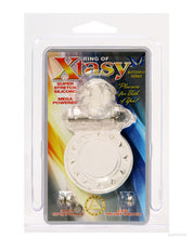 Load image into Gallery viewer, Ring Of Xtasy Butterfly