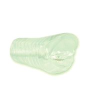 Load image into Gallery viewer, Bad Boy Buddies Mouth - Glow