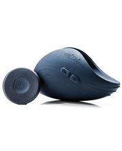 Load image into Gallery viewer, Hot Octopuss Pulse 3 Duo