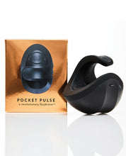Load image into Gallery viewer, Hot Octopuss Pocket Pulse