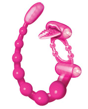 Load image into Gallery viewer, Wet Dreams Extreme Scorpion - Pink