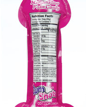 Load image into Gallery viewer, Cum Shots Liquid Marshmallow - Cotton Candy