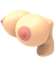 Load image into Gallery viewer, Boobie Squirt Gun