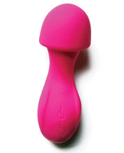 Load image into Gallery viewer, Bliss Magic Mushroom - Pink